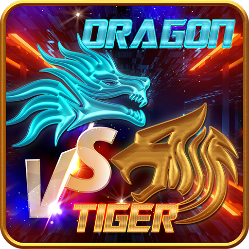 Dragon Tiger ойын